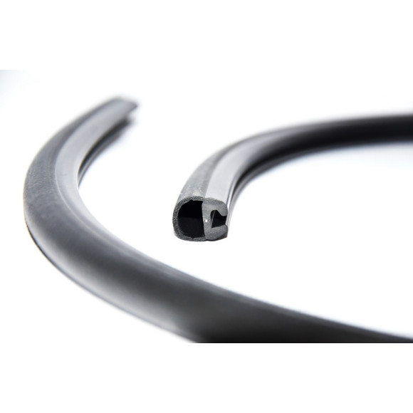 Uszczelka pokrywy silnika przód przednia MINI F55 F56 F57 Cooper One - 51767300559