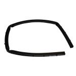 Uszczelka pokrywy silnika przód BMW F97 F98 G01 G02 X3 X4 M - 51767397485