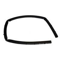 Uszczelka pokrywy silnika przód BMW F97 F98 G01 G02 X3 X4 M - 51767397485