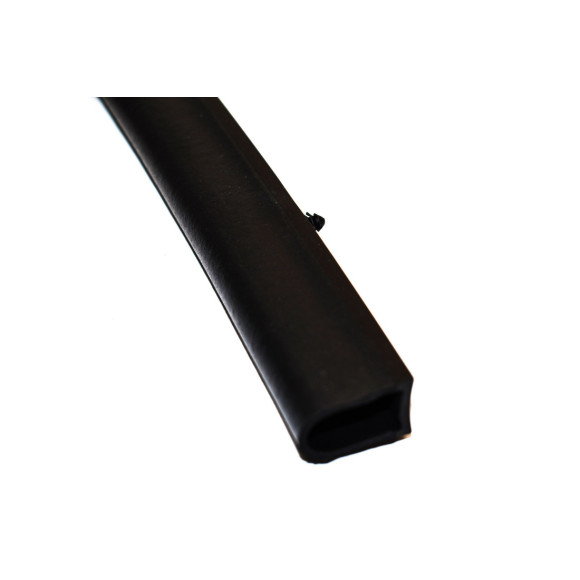 Uszczelka pokrywy silnika przód BMW F97 F98 G01 G02 X3 X4 M - 51767397485