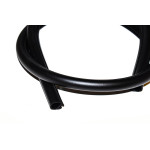 Uszczelka pokrywy silnika przednia MINI F54N Cooper JCW - 51767494363