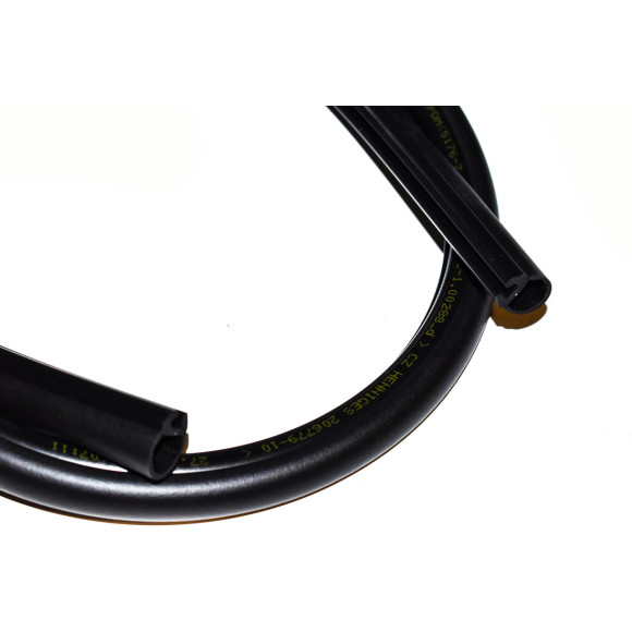 Uszczelka pokrywy silnika przednia MINI F54N Cooper JCW - 51767494363