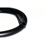 Uszczelka pokrywy silnika przednia MINI F54N Cooper JCW - 51767494363