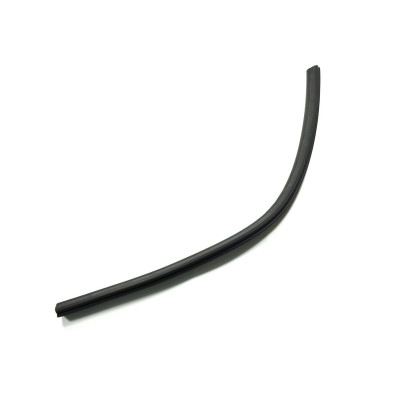 Uszczelka pokrywy silnika maski przednia BMW E90 E91 E92 E93 316 318 320 323 328 325 330 335 M3 - 51767143757