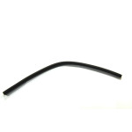 Uszczelka pokrywy silnika maski przednia BMW E90 E91 E92 E93 316 318 320 323 328 325 330 335 M3 - 51767143757