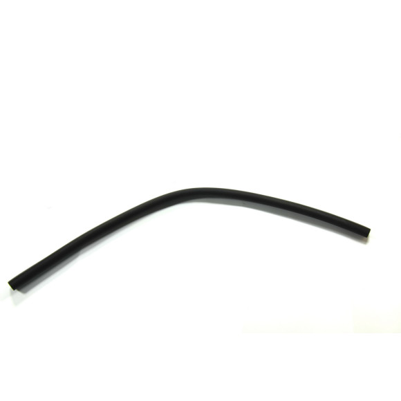 Uszczelka pokrywy silnika maski przednia BMW E90 E91 E92 E93 316 318 320 323 328 325 330 335 M3 - 51767143757