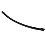 51767299132 Uszczelka pokrywy silnika BMW i3 I01 I01N - 51767299132 - Części oryginalne BMW Łódź | Sklep internetowy BMW