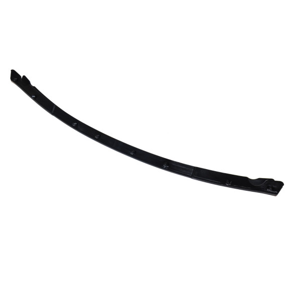 51767299132 Uszczelka pokrywy silnika BMW i3 I01 I01N - 51767299132 - Części oryginalne BMW Łódź | Sklep internetowy BMW