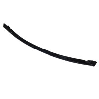 51767299132 Uszczelka pokrywy silnika BMW i3 I01 I01N - 51767299132 - Części oryginalne BMW Łódź | Sklep internetowy BMW