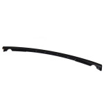 51767299132 Uszczelka pokrywy silnika BMW i3 I01 I01N - 51767299132 - Części oryginalne BMW Łódź | Sklep internetowy BMW