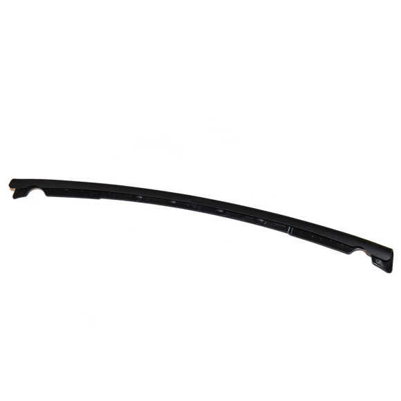 51767299132 Uszczelka pokrywy silnika BMW i3 I01 I01N - 51767299132 - Części oryginalne BMW Łódź | Sklep internetowy BMW