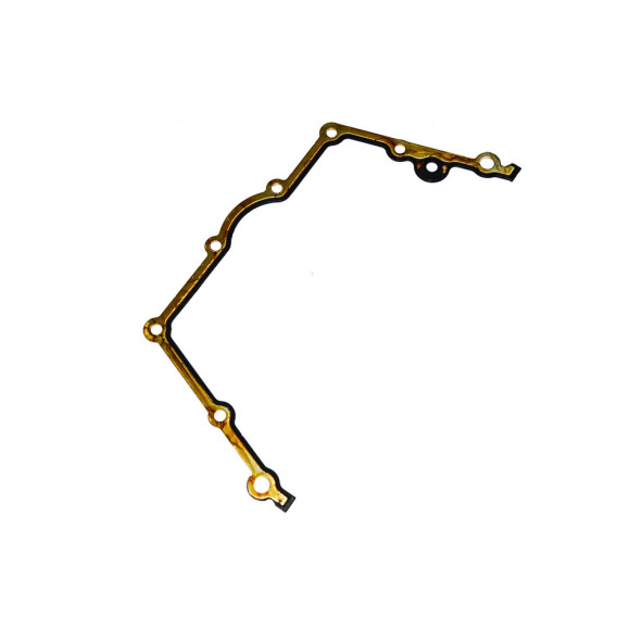 11147506425 Uszczelka pokrywy rozrządu lewa BMW E53 X5 E60 E63 E65 735 745 750 760 645 650 540 545 550 - 11147506425 - Części oryginalne BMW Łódź | Sklep internetowy BMW