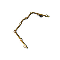 11147506425 Uszczelka pokrywy rozrządu lewa BMW E53 X5 E60 E63 E65 735 745 750 760 645 650 540 545 550 - 11147506425 - Części oryginalne BMW Łódź | Sklep internetowy BMW