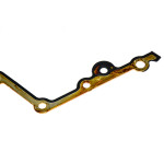 11147506425 Uszczelka pokrywy rozrządu lewa BMW E53 X5 E60 E63 E65 735 745 750 760 645 650 540 545 550 - 11147506425 - Części oryginalne BMW Łódź | Sklep internetowy BMW