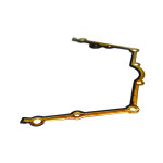 11147506425 Uszczelka pokrywy rozrządu lewa BMW E53 X5 E60 E63 E65 735 745 750 760 645 650 540 545 550 - 11147506425 - Części oryginalne BMW Łódź | Sklep internetowy BMW