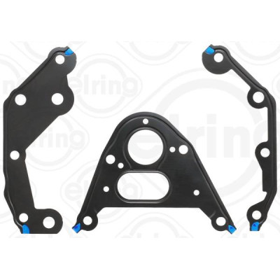 Uszczelka pokrywy rozrządu BMW E70 E71 F01 F07 F10  F11 F12 F13 F15 F16 F85 F86 650 550 750 M - 11147566411