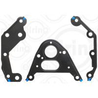 Uszczelka pokrywy rozrządu BMW E70 E71 F01 F07 F10  F11 F12 F13 F15 F16 F85 F86 650 550 750 M - 11147566411