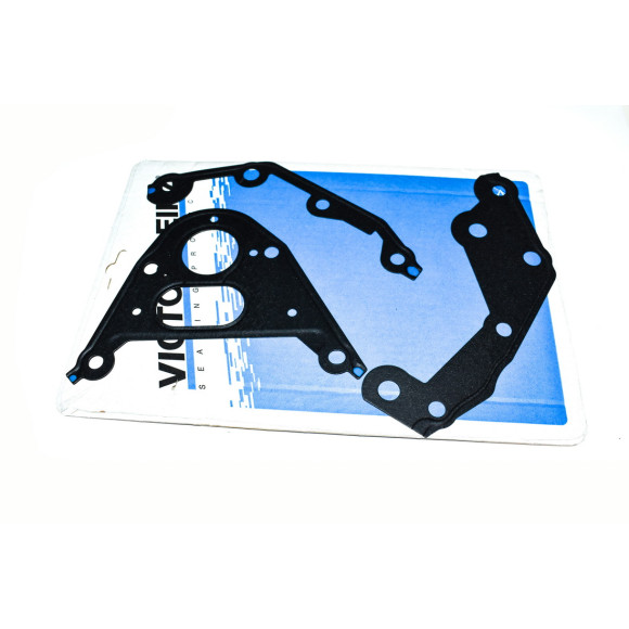 Uszczelka pokrywy rozrządu BMW E70 E71 F01 F07 F10  F11 F12 F13 F15 F16 F85 F86 650 550 750 M - 11147566411