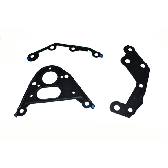 Uszczelka pokrywy rozrządu BMW E70 E71 F01 F07 F10  F11 F12 F13 F15 F16 F85 F86 650 550 750 M - 11147566411