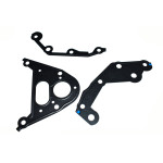 Uszczelka pokrywy rozrządu BMW E70 E71 F01 F07 F10  F11 F12 F13 F15 F16 F85 F86 650 550 750 M - 11147566411