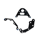 Uszczelka pokrywy rozrządu BMW E70 E71 F01 F07 F10  F11 F12 F13 F15 F16 F85 F86 650 550 750 M - 11147566411