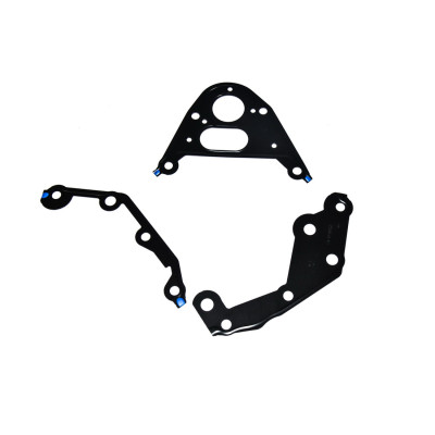 Uszczelka pokrywy rozrządu BMW E70 E71 F01 F07 F10  F11 F12 F13 F15 F16 F85 F86 650 550 750 M - 11147566411