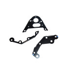 Uszczelka pokrywy rozrządu BMW E70 E71 F01 F07 F10  F11 F12 F13 F15 F16 F85 F86 650 550 750 M - 11147566411