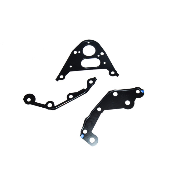 Uszczelka pokrywy rozrządu BMW E70 E71 F01 F07 F10  F11 F12 F13 F15 F16 F85 F86 650 550 750 M - 11147566411