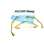 Uszczelka pokrywy rozrządu BMW E53 E60 E61 E63 E64 E65 E70 650i 735i  740i 745i 750i 645i 545i 550i 540i - 11141439717