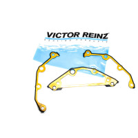 Uszczelka pokrywy rozrządu BMW E53 E60 E61 E63 E64 E65 E70 650i 735i  740i 745i 750i 645i 545i 550i 540i - 11141439717