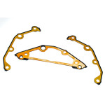 Uszczelka pokrywy rozrządu BMW E53 E60 E61 E63 E64 E65 E70 650i 735i  740i 745i 750i 645i 545i 550i 540i - 11141439717