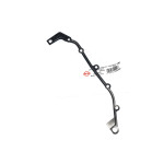Uszczelka pokrywy rozrządu BMW E46 E39 E60 320 323 325 328 330 520 523 525 528 530 - 11361433817