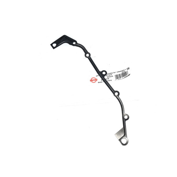 Uszczelka pokrywy rozrządu BMW E46 E39 E60 320 323 325 328 330 520 523 525 528 530 - 11361433817