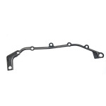 Uszczelka pokrywy rozrządu BMW E46 E39 E60 320 323 325 328 330 520 523 525 528 530 - 11361433817