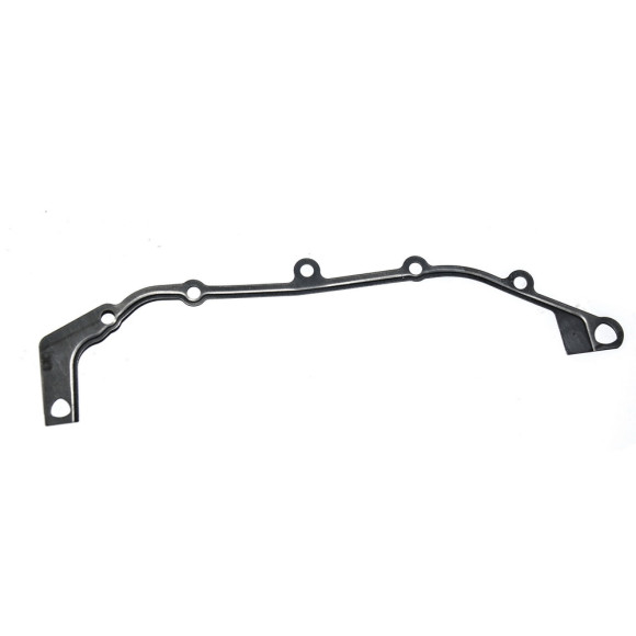 Uszczelka pokrywy rozrządu BMW E46 E39 E60 320 323 325 328 330 520 523 525 528 530 - 11361433817