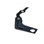 Uszczelka pokrywy rozrządu BMW E46 E39 E60 320 323 325 328 330 520 523 525 528 530 - 11361433817