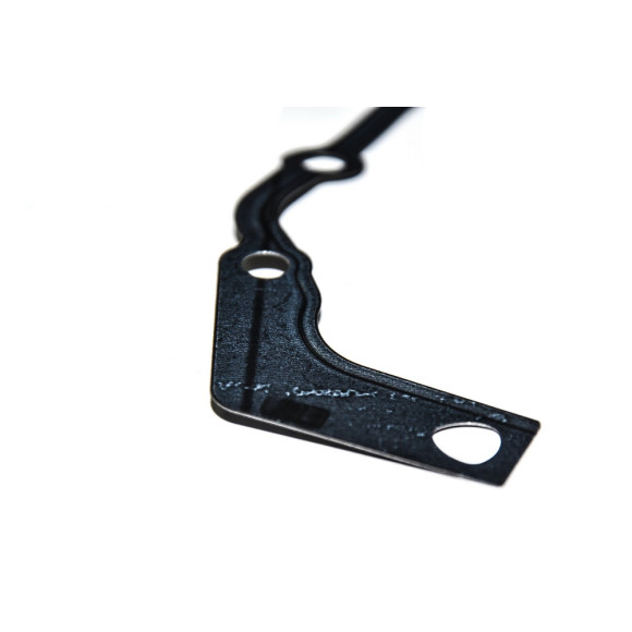 Uszczelka pokrywy rozrządu BMW E46 E39 E60 320 323 325 328 330 520 523 525 528 530 - 11361433817
