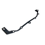 Uszczelka pokrywy rozrządu BMW E46 E39 E60 320 323 325 328 330 520 523 525 528 530 - 11361433817