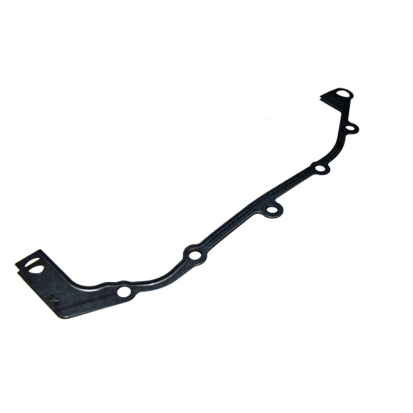 Uszczelka pokrywy rozrządu BMW E46 E39 E60 320 323 325 328 330 520 523 525 528 530 - 11361433817