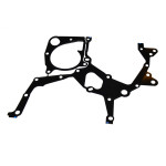 Uszczelka pokrywy rozrządu BMW E38 E39 E46 E53 X5 E60 E65 E87 E90 318d 320d 118d 120d 520d 530d 535d 330d 730d - 11147792943