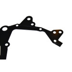 Uszczelka pokrywy rozrządu BMW E38 E39 E46 E53 X5 E60 E65 E87 E90 318d 320d 118d 120d 520d 530d 535d 330d 730d - 11147792943