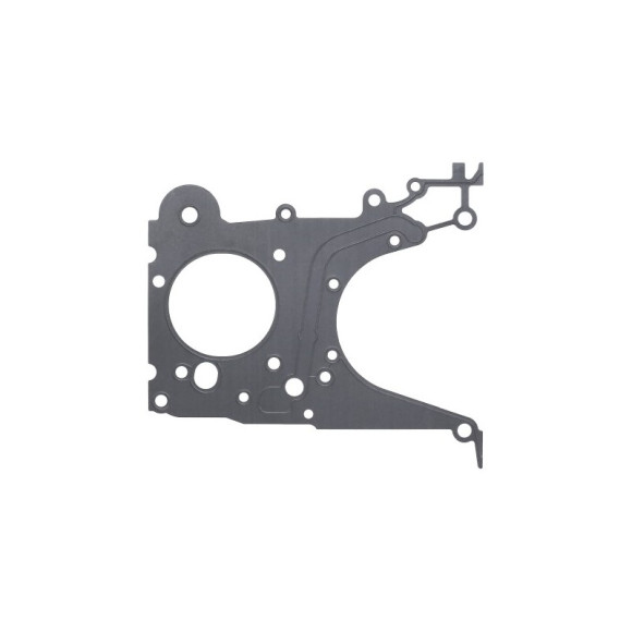 Uszczelka pokrywy rozrządu BMW E36 E46 E34 Z3 316i 318i 318is 518i - 11141739868