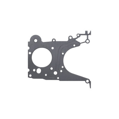 Uszczelka pokrywy rozrządu BMW E36 E46 E34 Z3 316i 318i 318is 518i - 11141739868