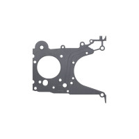 Uszczelka pokrywy rozrządu BMW E36 E46 E34 Z3 316i 318i 318is 518i - 11141739868