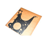 11141739868 USZCZELKA OBUDOWY ROZRZĄDU BWM 3 (E36, E46), Z3 - Części oryginalne BMW Łódź | Sklep internetowy BMW