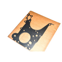 11141739868 USZCZELKA OBUDOWY ROZRZĄDU BWM 3 (E36, E46), Z3 - Części oryginalne BMW Łódź | Sklep internetowy BMW