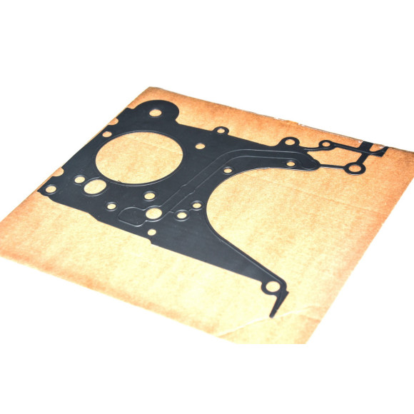 11141739868 USZCZELKA OBUDOWY ROZRZĄDU BWM 3 (E36, E46), Z3 - Części oryginalne BMW Łódź | Sklep internetowy BMW