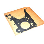 11141739868 USZCZELKA OBUDOWY ROZRZĄDU BWM 3 (E36, E46), Z3 - Części oryginalne BMW Łódź | Sklep internetowy BMW