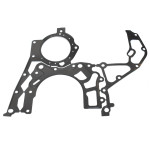 11142245175 Uszczelka pokrywy rozrządu BMW E34 E39 E38 E36 325tds 525tds 725tds - 11142245175 - Części oryginalne BMW Łódź | Sklep internetowy BMW