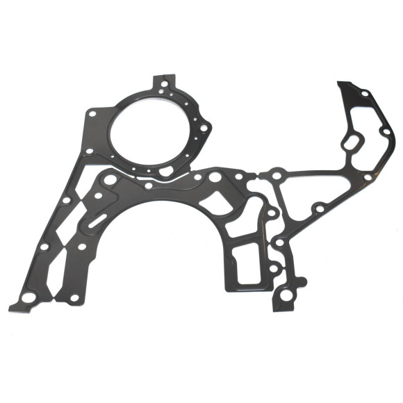 11142245175 Uszczelka pokrywy rozrządu BMW E34 E39 E38 E36 325tds 525tds 725tds - 11142245175 - Części oryginalne BMW Łódź | Sklep internetowy BMW